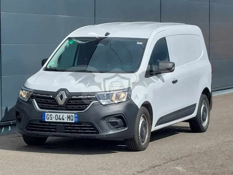 Renault Kangoo Grand 1.5 DCI Comfort 2023