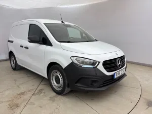 Mercedes-Benz Citan 110 CDI 2023