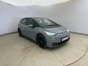 Volkswagen ID.3 Pro S 2023
