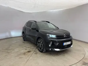 Citroën C5 Aircross 1.6 2023