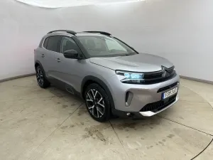 Citroën C5 Aircross 1.2i 2023