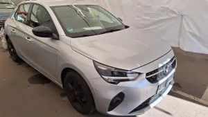 Opel Corsa 1.5 Elegance 2022