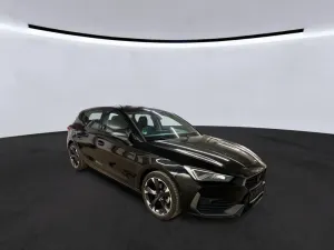 Cupra Leon 1.5 TSI 2024