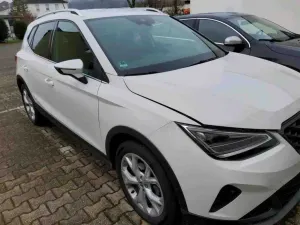 Seat Arona 1.0 TSI FR 2023