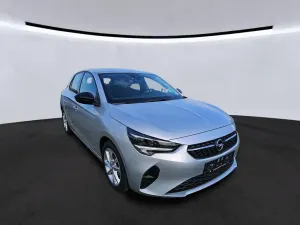 Opel Corsa 1.2 Elegance 2023