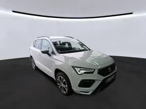 Seat Ateca 2.0 TDI FR 2023