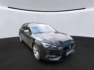 Seat Leon 2.0 TDI FR 2022