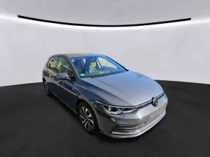 Volkswagen Golf 1.5 TSI Life 2023