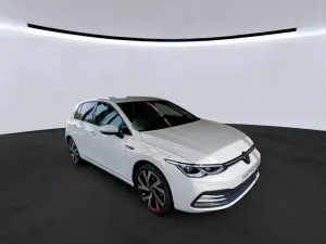 Volkswagen Golf 1.5 eTSI Style 2024