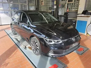 Volkswagen Golf 1.5 TSI Life 2023
