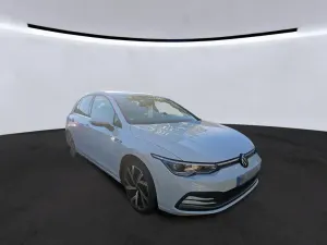 Volkswagen Golf 1.5 eTSI Style 2024