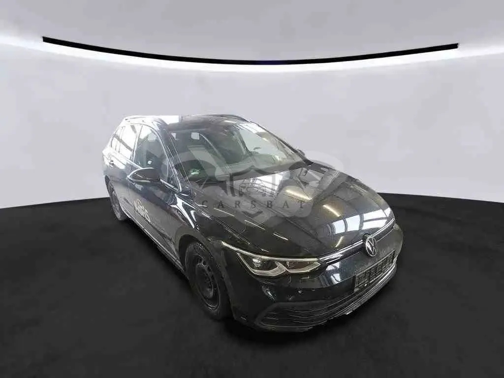 Volkswagen Golf Variant 2.0 TDI Life 2023