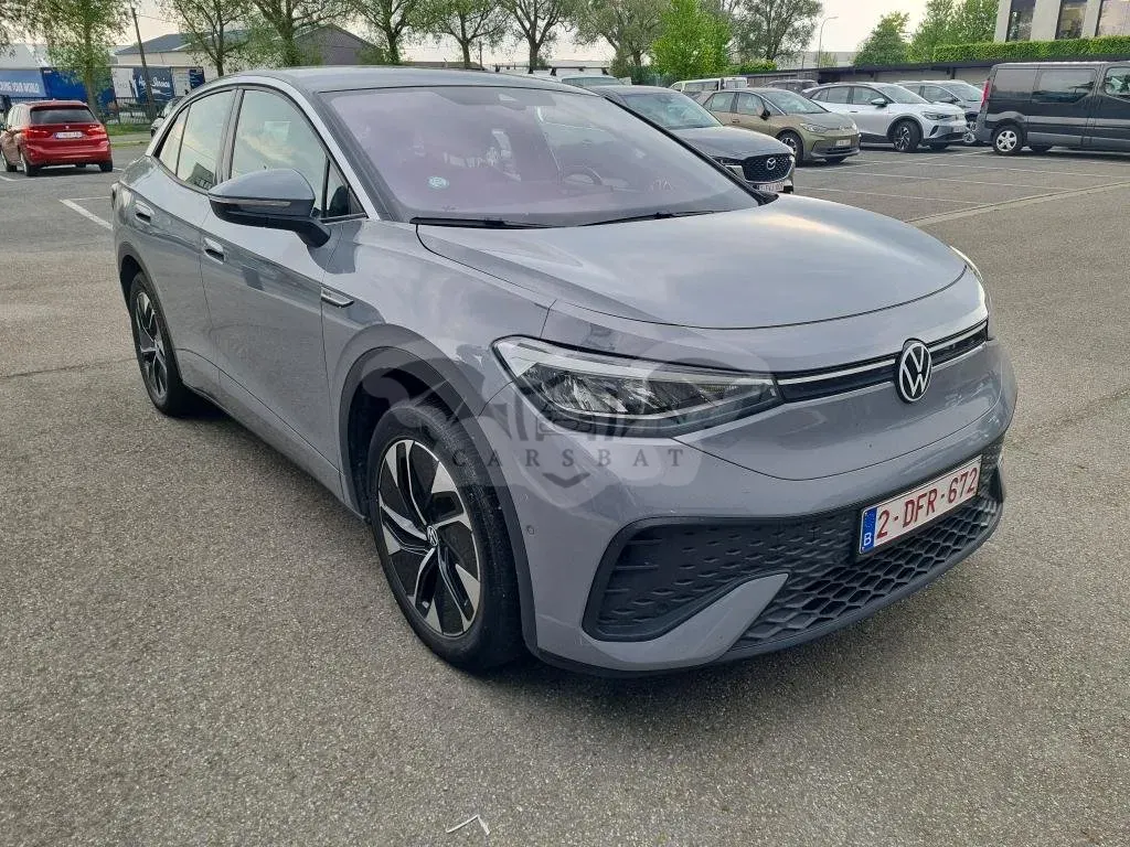 Volkswagen ID.5 77 kWh Pro Performance 2023