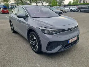 Volkswagen ID.5 77 kWh Pro Performance 2023