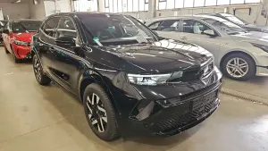 Opel Mokka 1.2 GS 2025