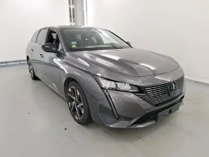 Peugeot 308 SW 1.5 Allure Pack 2022