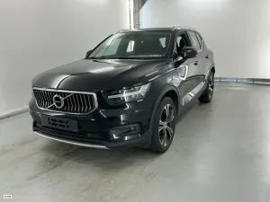 Volvo XC40 1.5 T5 Inscription 2020