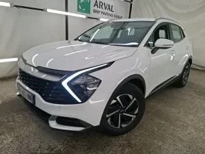 Kia Sportage 1.6 T-GDI Active Business 2023