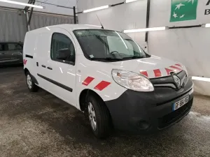 Renault Kangoo Maxi 1.5 DCI Extra 2022