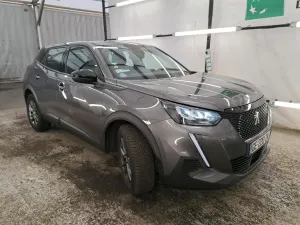 Peugeot 2008 1.2i Active Pack 2022