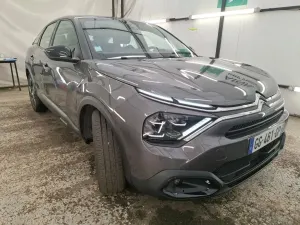 Citroën C4 1.5 HDI Feel 2022