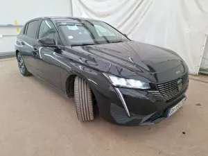 Peugeot 308 1.5 HDI Allure Pack 2022