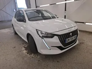 Peugeot 208 1.5 HDI Active Pack 2023