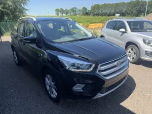 Ford Kuga 1.5 EcoBoost Titanium 2019