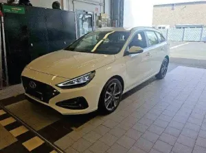 Hyundai i30 Trend 2023