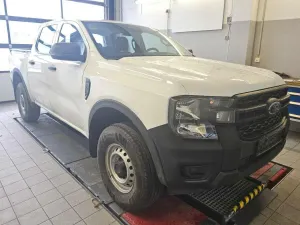 Ford Ranger 2.0 XL 2024