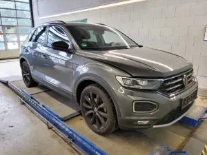 Volkswagen T-ROC 1.5 TSI Sport 2022