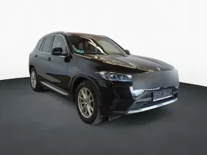 BMW X3 30d 2023