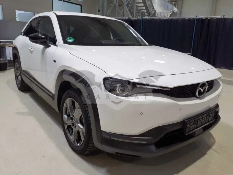 Mazda MX-30 Advantage 2023