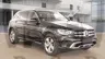 Mercedes-Benz GLC 300e 2020