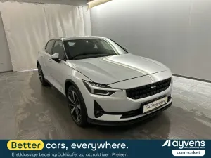 Polestar 2 79 kWh 2023