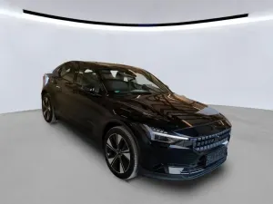 Polestar 2 79 kWh 2023