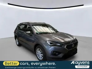 Seat Tarraco 2.0 TDI Style 2020