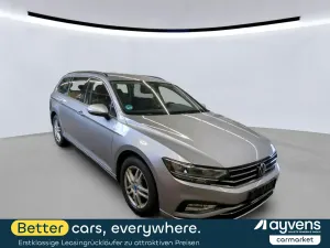 Volkswagen Passat Variant 2.0 TDI Business 2023