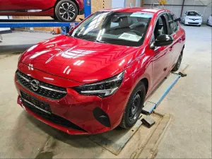 Opel Corsa 1.2 2023