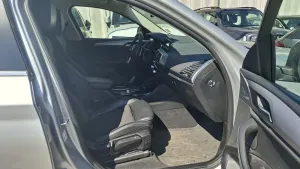 BMW X4 20d Business Advantage 2021