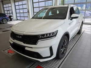 Kia Sorento 2.2 CRDi 2023