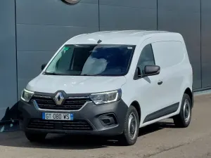 Renault Kangoo Grand 1.5 DCI Comfort 2024