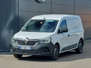 Renault Kangoo Grand 1.5 DCI Comfort 2023