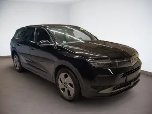 Opel Grandland 1.2 Edition 2024
