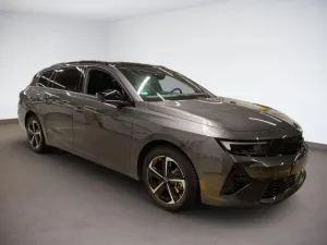 Opel Astra Sports Tourer 1.2 GS 2025