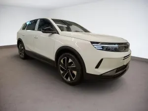 Opel Grandland 1.2 Edition 2025