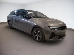 Opel Astra Sports Tourer 1.2 GS 2025