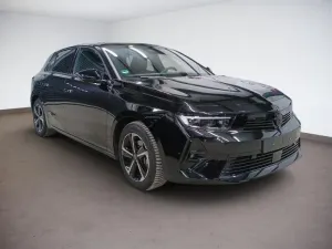 Opel Astra 1.2 GS 2025
