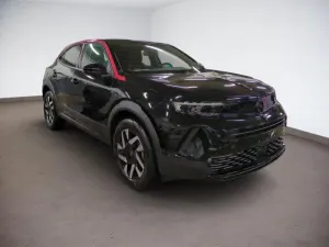 Opel Mokka 1.2 GS 2023