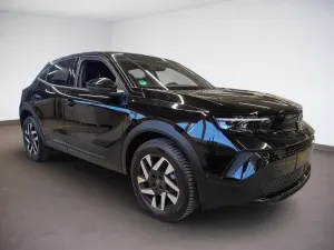 Opel Mokka Edition 2025